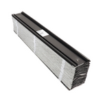 Aprilaire 413CBN MERV 13 Replacement Media Filter, with Carbon 16" x 25" x 4" - PureFilters.ca