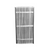 Aprilaire 416 MERV 16 Replacement Media Filter, 16" x 25" x 4" - PureFilters.ca