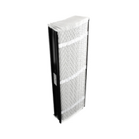 Aprilaire 416 MERV 16 Replacement Media Filter, 16" x 25" x 4" - PureFilters.ca