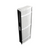 Aprilaire 416 MERV 16 Replacement Media Filter, 16" x 25" x 4" - PureFilters.ca