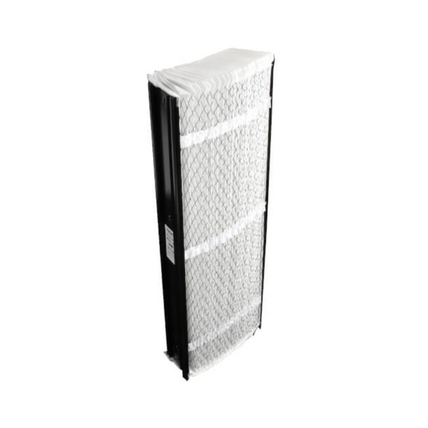 Aprilaire 416 MERV 16 Replacement Media Filter, 16" x 25" x 4" - PureFilters.ca