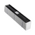 Aprilaire 416 MERV 16 Replacement Media Filter, 16" x 25" x 4" - PureFilters.ca