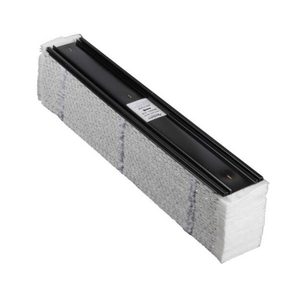 Aprilaire 416 MERV 16 Replacement Media Filter, 16" x 25" x 4" - PureFilters.ca