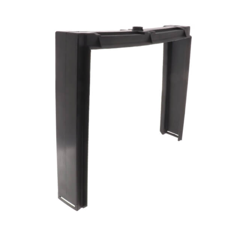 Aprilaire 4181 Scale Control Insert | PureFilters