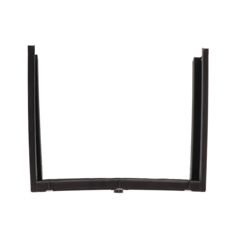 Aprilaire 4181 Scale Control Insert | PureFilters
