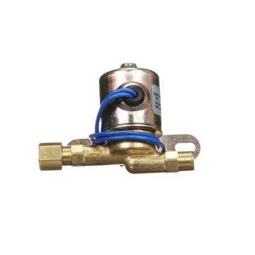 GeneralAire 4200-05 Solenoid Valve, 24 V