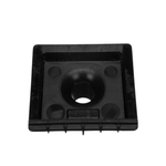 GeneralAire 4200-10 Drain Spout - PureFilters.ca