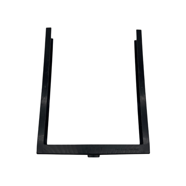 General Aire 4200-14 Drain Pan -PureFilters.ca