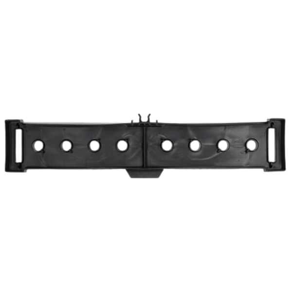 General Aire 4200-15 Distribution Trough - PureFilters.ca