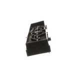 General Aire 4200-15 Distribution Trough - PureFilters.ca