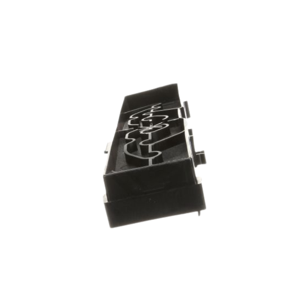 General Aire 4200-15 Distribution Trough - PureFilters.ca