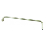 General Aire 4200-21 Distribution Tube Assembly - PureFilters.ca