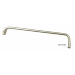 General Aire 4200-21 Distribution Tube Assembly - PureFilters.ca