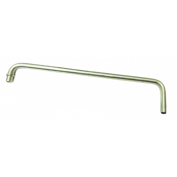 General Aire 4200-21 Distribution Tube Assembly