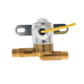 Carrier 4357 Water Solenoid Valve