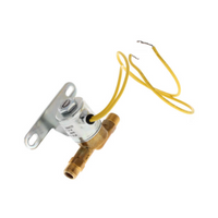 Carrier 4357 Water Solenoid Valve - PureFilters.ca