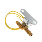 Carrier 4357 Water Solenoid Valve - PureFilters.ca