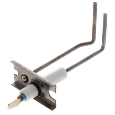 Lennox 43K53 Flame Sensor | PureFilters