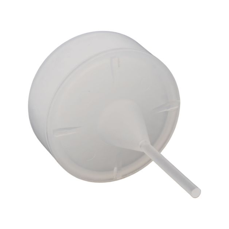 Aprilaire 4406 Float Assembly | PureFilters