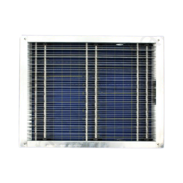 Trion 441731-101 Aluminum Collector Cell, 16