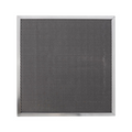 Aprilaire 4510 Dehumidifier Replacement Filter
