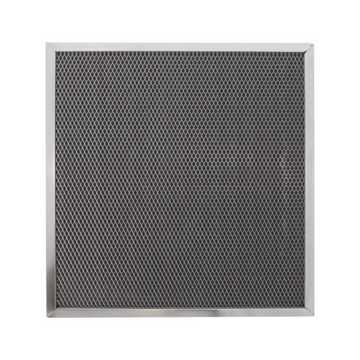 Aprilaire 4510 Dehumidifier Replacement Filter
