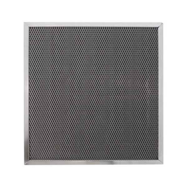Aprilaire 4510 Dehumidifier Replacement Filter - PureFilters.ca