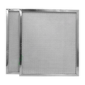 Greentek 463944 MERV 13 Filters – 12" x 10" for ERV/HRV Air Exchangers