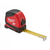 Milwaukee Compact Tape Measure, 25', 2/Pack