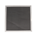 Aprilaire 4904 Dehumidifier Replacement Filter