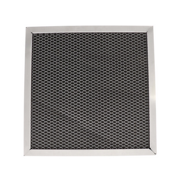 Aprilaire 4904 Dehumidifier Replacement Filter