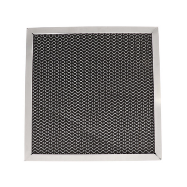 Aprilaire 4904 Dehumidifier Replacement Filter - PureFilters.ca