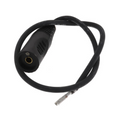 Aprilaire 4978 Replacement Electrode Wire for Steam Canisters