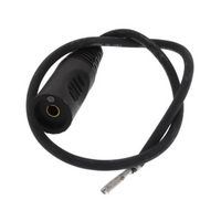 Aprilaire 4978 Replacement Electrode Wires for Steam Canisters - PureFilters.ca