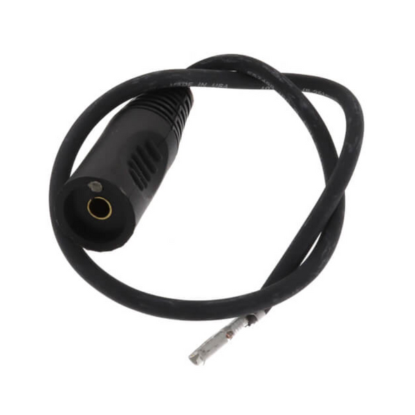 Aprilaire 4978 Replacement Electrode Wires for Steam Canisters - PureFilters.ca
