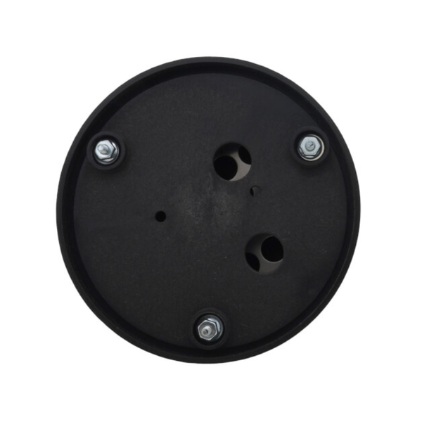 4985 Aprilaire 4985 Drain Cup Assembly | PureFilters