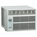 Perfect Aire 4PNC12000 12,000 BTU Window Air Conditioner - PureFilters.ca