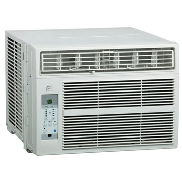 Perfect Aire 4PNC12000 12,000 BTU Window Air Conditioner