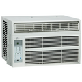 Perfect Aire 4PNC6000 6,000 BTU Window Air Conditioner