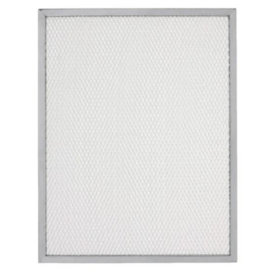Resideo Honeywell Air Cleaner Post-Filter, 16" x 12-1/2", 2/Pack - PureFilters