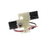 Resideo Honeywell 50027997-001 Water Solenoid Valve, for TrueSTEAM Humidifiers - PureFilters.ca