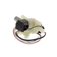 Resideo Honeywell 50027997-001 Water Solenoid Valve, for TrueSTEAM Humidifiers - PureFilters.ca