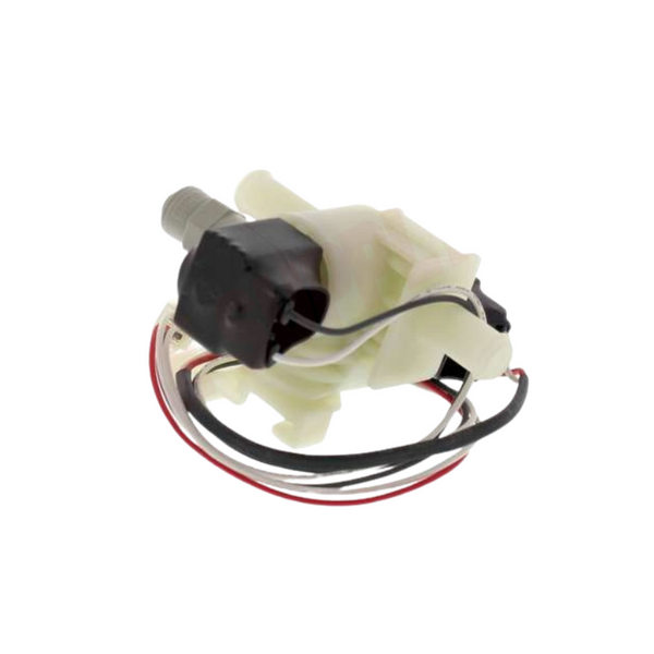 Resideo Honeywell 50027997-001 Water Solenoid Valve, for TrueSTEAM Humidifiers - PureFilters.ca