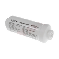 Resideo Honeywell 50028044-001 In-Line Water Filter for Steam or Evaporative Humidifiers - PureFilters.ca
