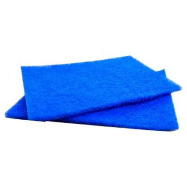 Honeywell 50053952-006  Synthetic Filters for 200 cfm Units - PureFilters.ca