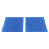 Honeywell 50063805-003  Synthetic Filters for 70 cfm Units - PureFilters.ca