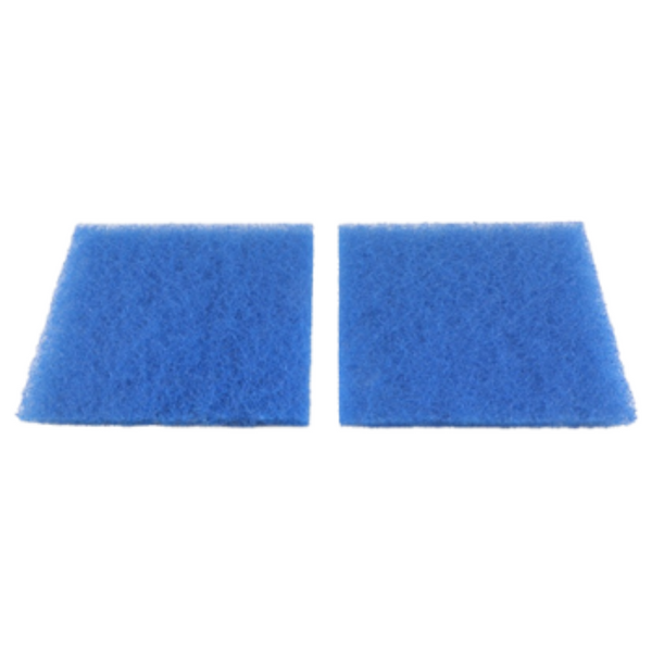 Honeywell 50063805-003  Synthetic Filters for 70 cfm Units - PureFilters.ca