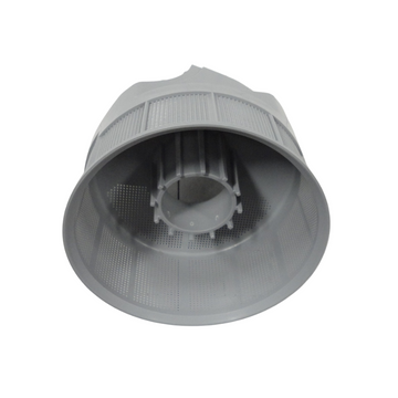 Frigidaire 5304506533 Dishwasher Base, Soil Director