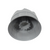 Frigidaire 5304506533 Dishwasher Base, Soil Director - PureFilters.ca