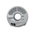 Frigidaire 5304506533 Dishwasher Base, Soil Director - PureFilters.ca